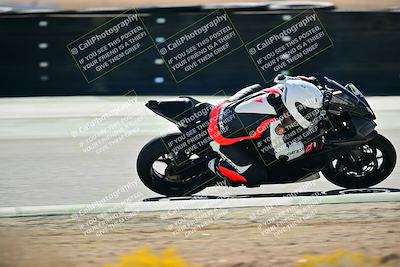 media/Oct-25-2025-2WTD (Sat) [[1e4a1f2fa2]]/B Group/Session 4 (Turns 3 and 4)/